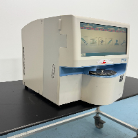 Nova Biomedical Bioprofile Flex 2 Analyzer image 0
